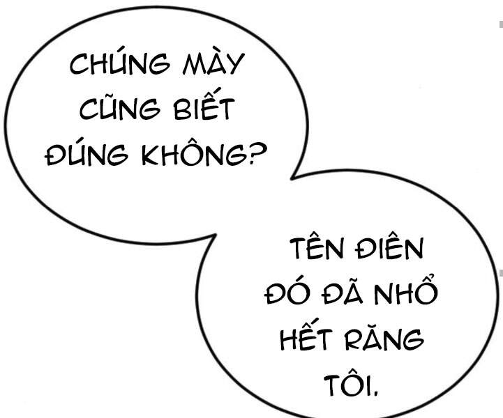 bố tôi là đặc vụ Chapter 7.5 - Next Chapter 7.5