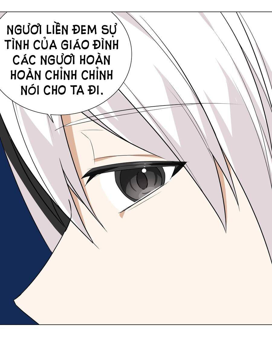 Hậu Cung Quá Nhiều, Tốt Nhất Là Phi Thăng Thôi Chapter 45 - Next Chapter 46