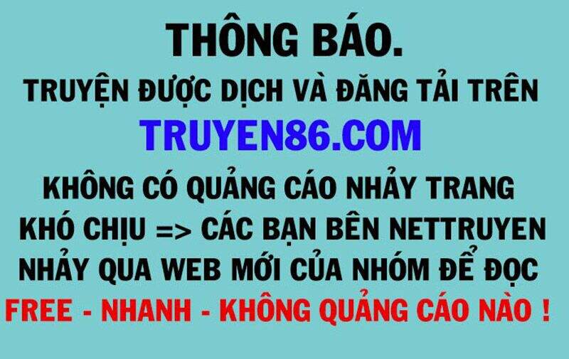 Ta Có Vô Số Thần Kiếm Chapter 1 - Next Chapter 2