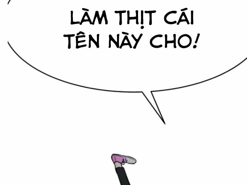 Kẻ Đa Tài Chapter 27.5 - Next Chapter 28