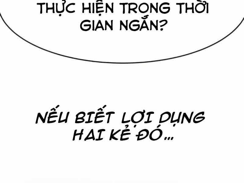 Kẻ Đa Tài Chapter 27.5 - Next Chapter 28