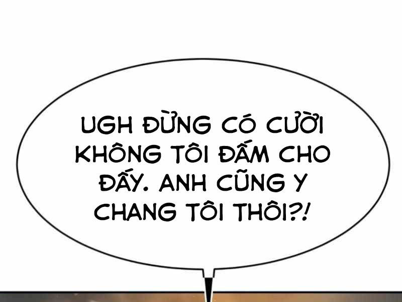 Kẻ Đa Tài Chapter 27.5 - Next Chapter 28