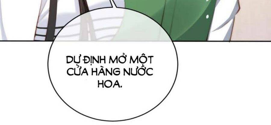 Dây Dưa Không Dứt Chapter 22 - Next Chapter 23