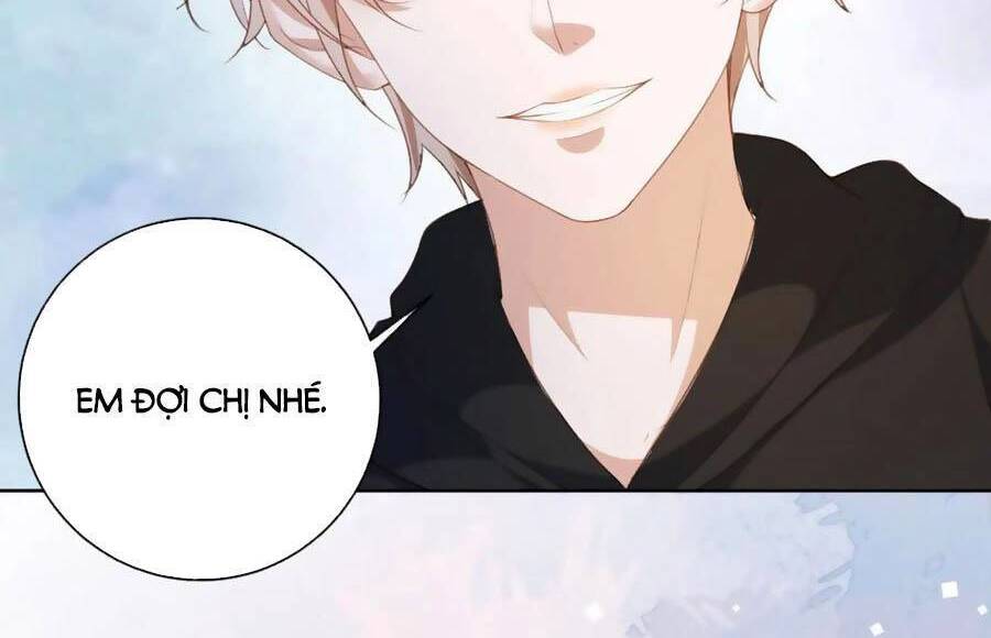 Dây Dưa Không Dứt Chapter 33 - Next Chapter 34