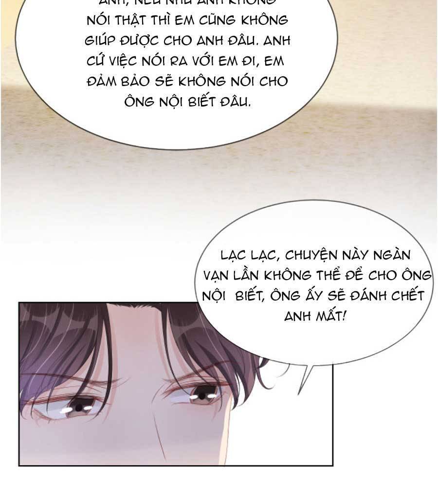 Ngự Tỷ Toàn Năng Lại Bị Phá Mã Giáp Chapter 41 - Next Chapter 42