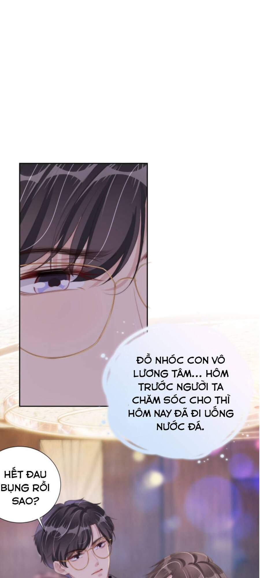 Ngự Tỷ Toàn Năng Lại Bị Phá Mã Giáp Chapter 25 - Next Chapter 26