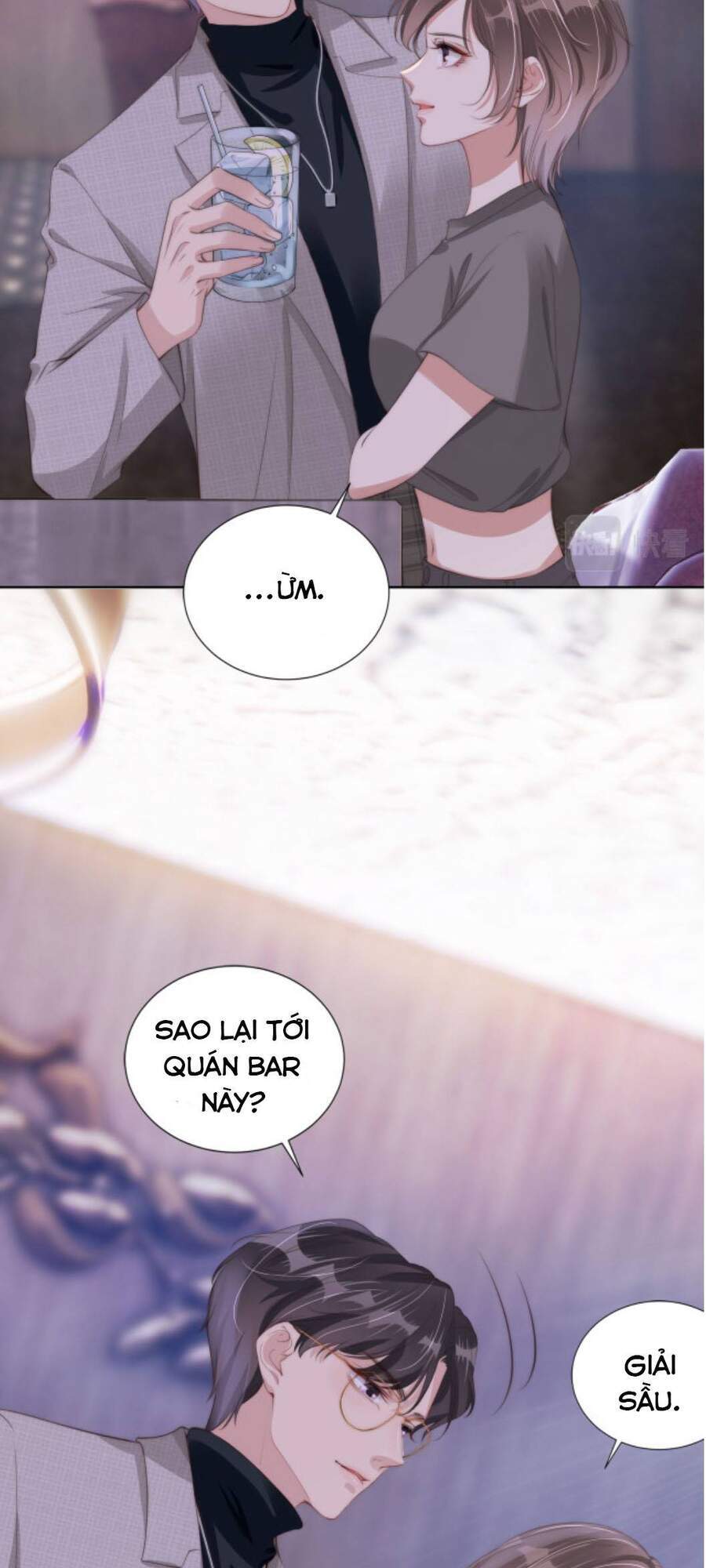 Ngự Tỷ Toàn Năng Lại Bị Phá Mã Giáp Chapter 25 - Next Chapter 26