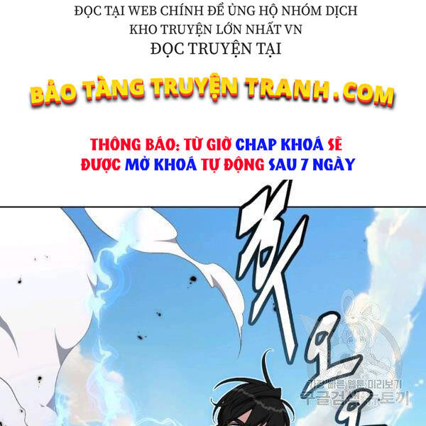 Thiên Ma Quân Sư Chapter 23 - Next 