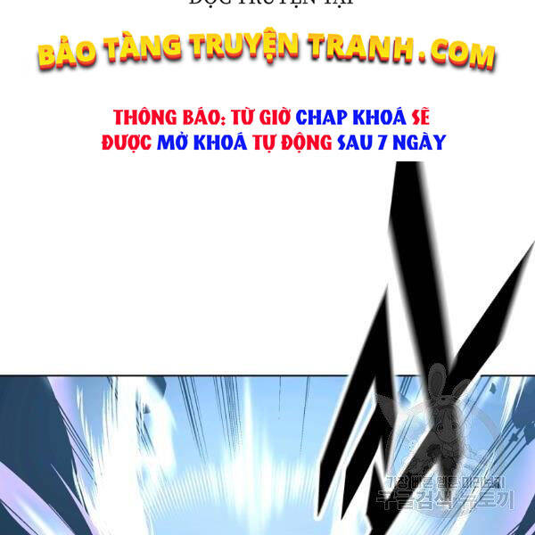 Thiên Ma Quân Sư Chapter 23 - Next 