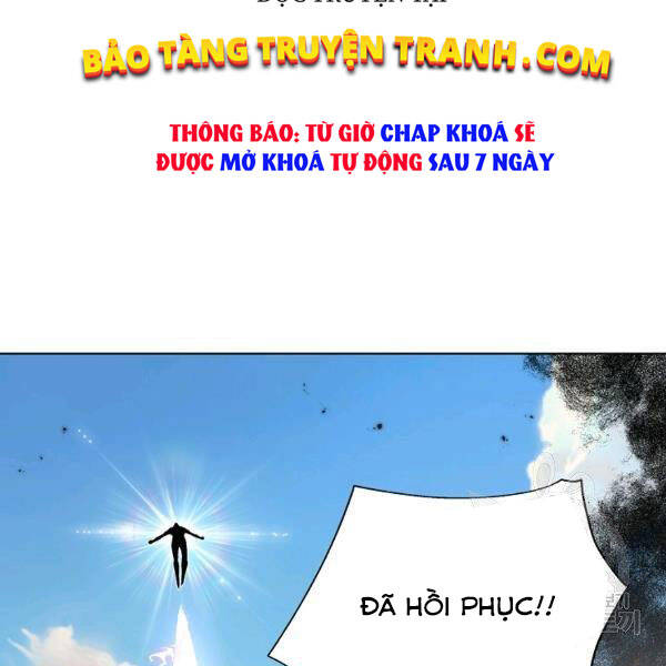 Thiên Ma Quân Sư Chapter 24 - Next 