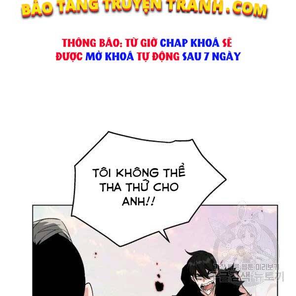 Thiên Ma Quân Sư Chapter 25 - Next 