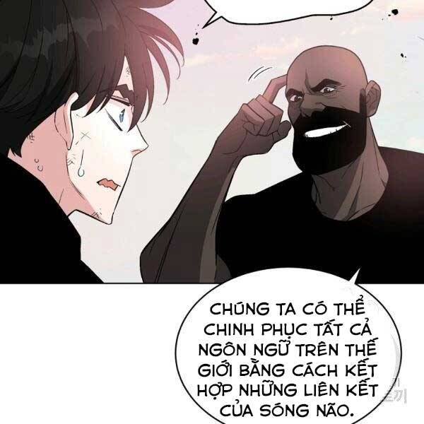 Thiên Ma Quân Sư Chapter 25 - Next 