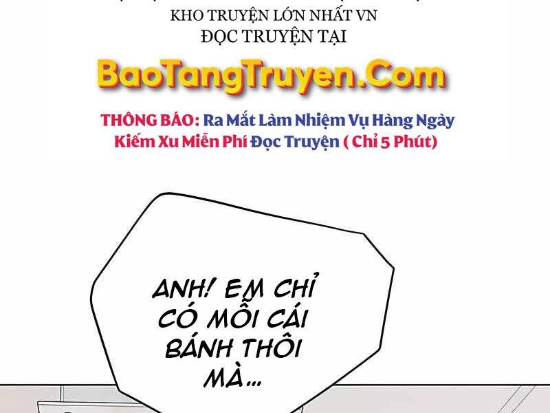 Thiên Ma Quân Sư Chapter 40 - Next 