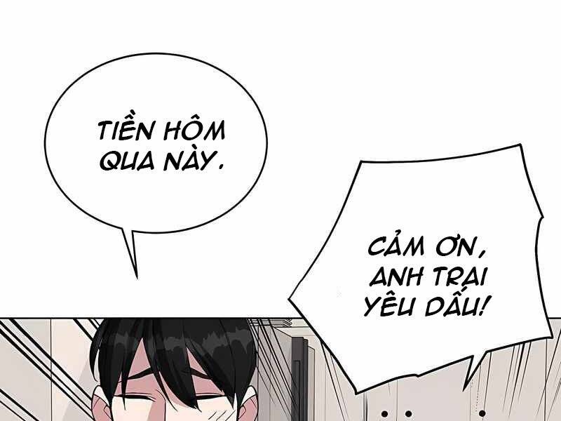 Thiên Ma Quân Sư Chapter 40 - Next 