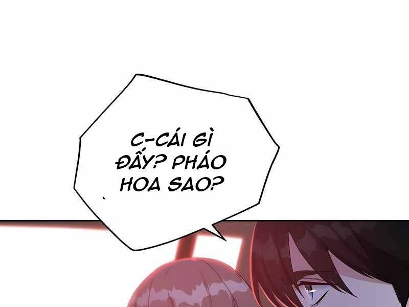 Thiên Ma Quân Sư Chapter 40 - Next 