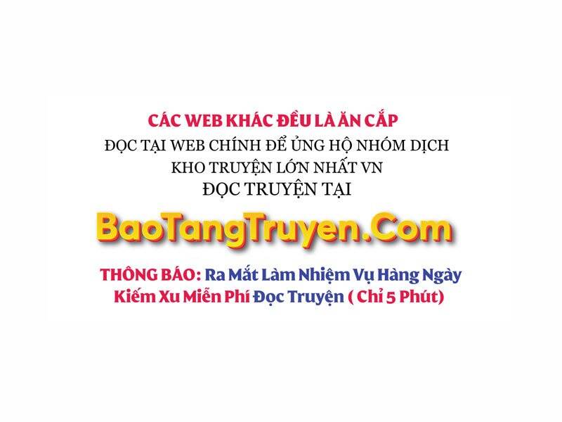 Thiên Ma Quân Sư Chapter 40 - Next 