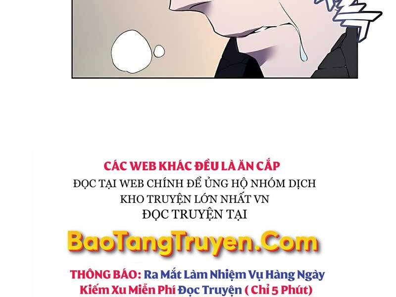 Thiên Ma Quân Sư Chapter 40 - Next 