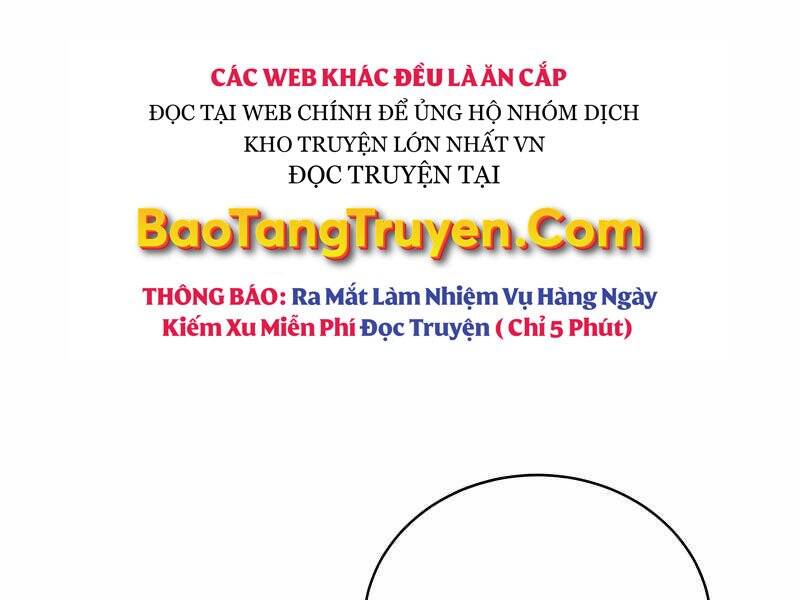 Thiên Ma Quân Sư Chapter 40 - Next 