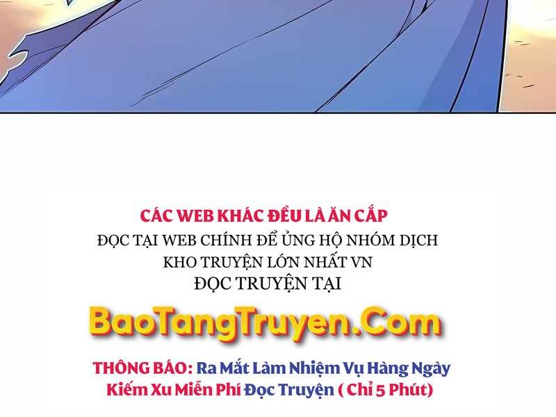 Thiên Ma Quân Sư Chapter 40 - Next 