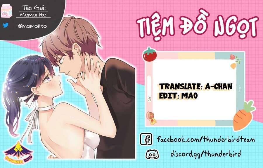 Tuyển Tập Oneshot Chapter 360 - Next 