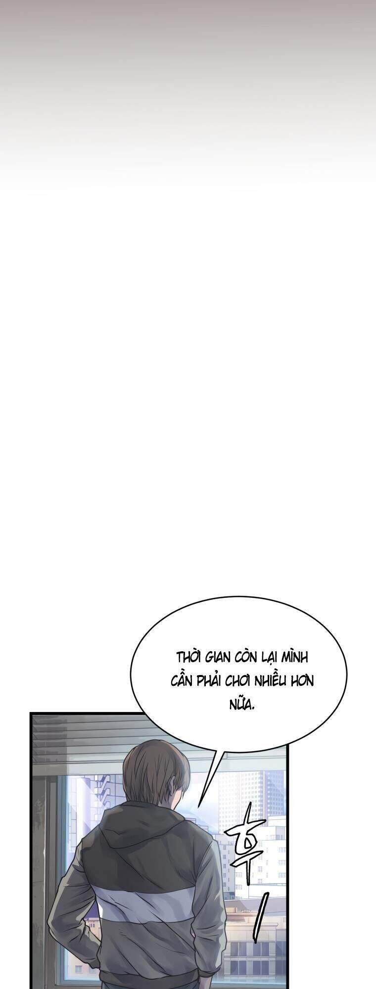 Ranker Bất Bại Chapter 3 - Next Chapter 4