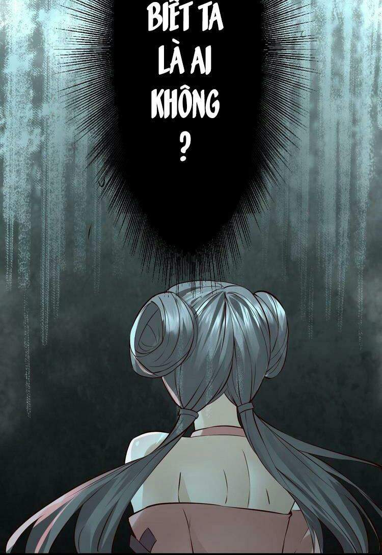 Ta Không Muốn Làm Đệ Nhất Chapter 14 - Next Chapter 15