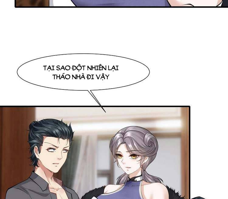 Ta Không Muốn Làm Đệ Nhất Chapter 70 - Next Chapter 71