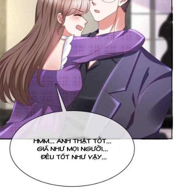 Boss Là Kim Chủ Của Tôi Chapter 26 - Next Chapter 27