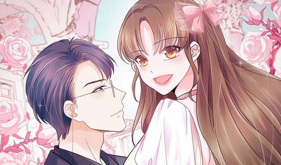 Boss Là Kim Chủ Của Tôi Chapter 26 - Next Chapter 27