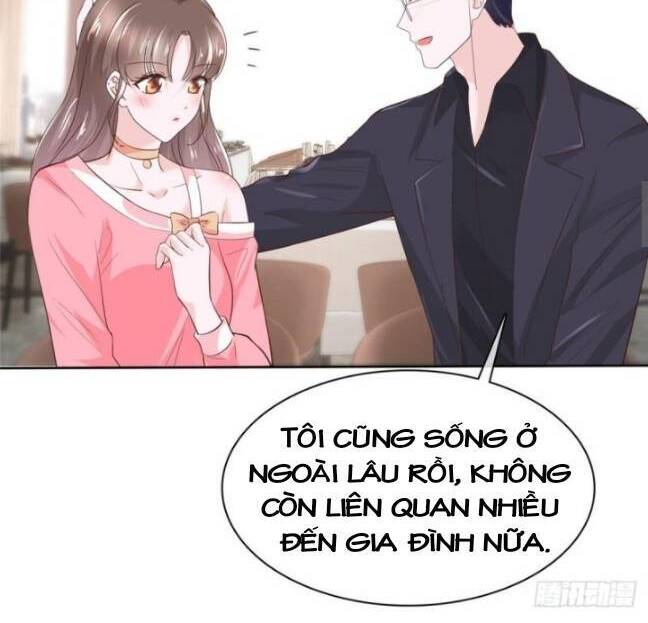 Boss Là Kim Chủ Của Tôi Chapter 44 - Next Chapter 45