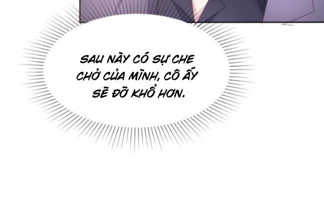 Boss Là Kim Chủ Của Tôi Chapter 37 - Next Chapter 38