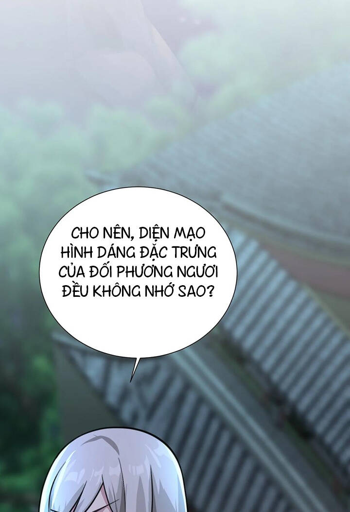 Đại Bảo Kiếm Của Tôi Chapter 24 - Next Chapter 25