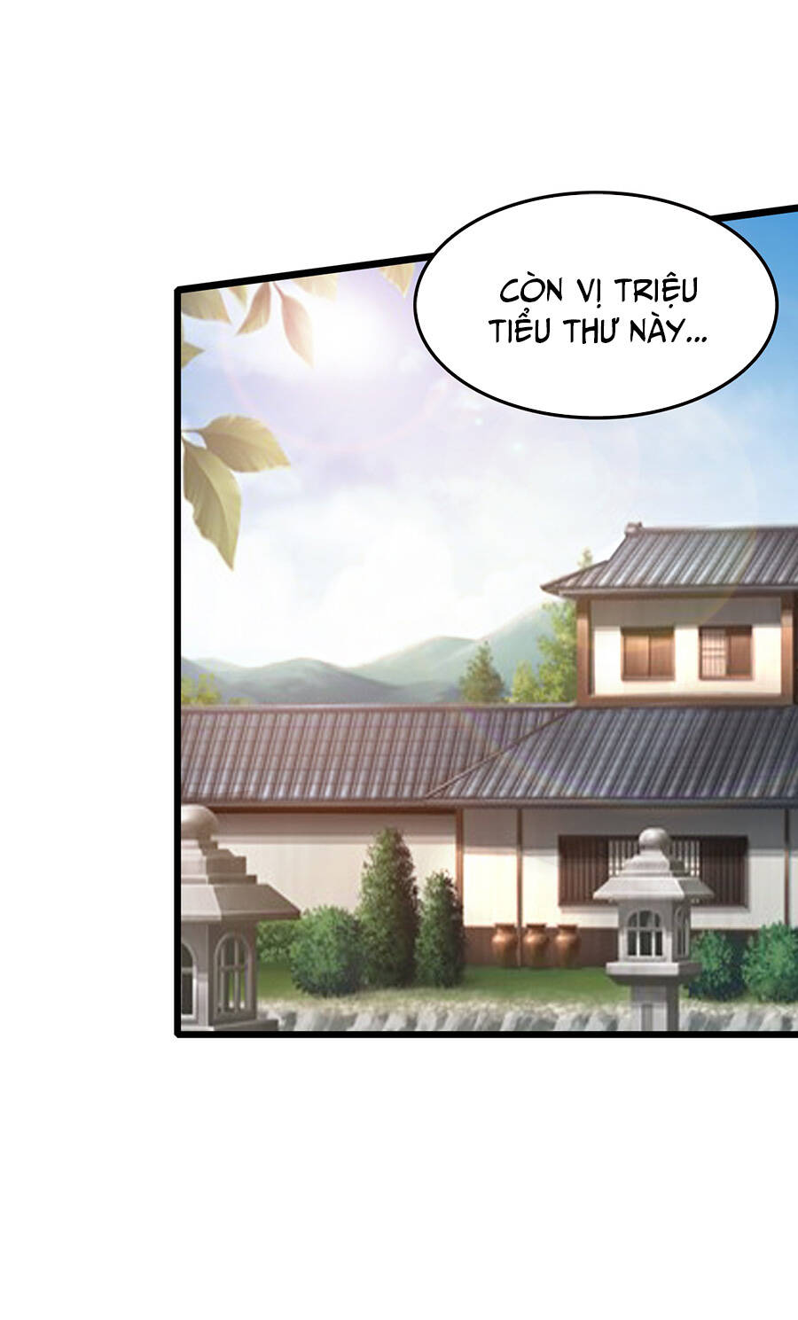 Đại Bảo Kiếm Của Tôi Chapter 43 - Next Chapter 44