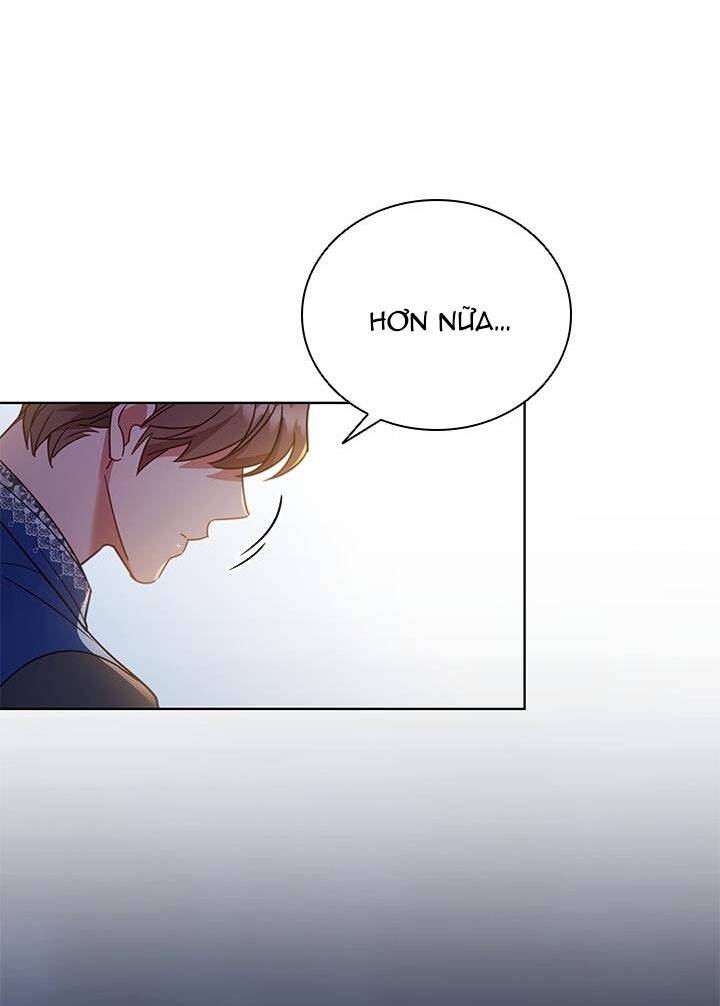 Tôi Đã Ly Hôn Nhưng Lại Trở Thành Tài Phiệt Chapter 19.2 - Next Chapter 19.5