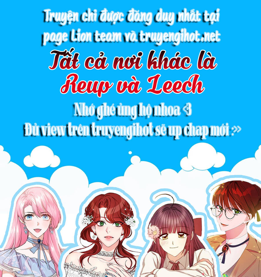 Tôi Đã Ly Hôn Nhưng Lại Trở Thành Tài Phiệt Chapter 19.2 - Next Chapter 19.5