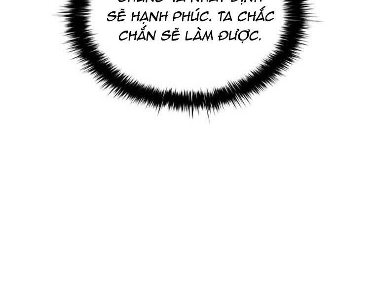 Tôi Đã Ly Hôn Nhưng Lại Trở Thành Tài Phiệt Chapter 21.1 - Next Chapter 21.2