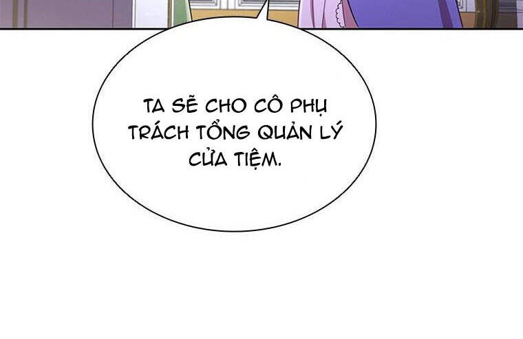 Tôi Đã Ly Hôn Nhưng Lại Trở Thành Tài Phiệt Chapter 21.1 - Next Chapter 21.2