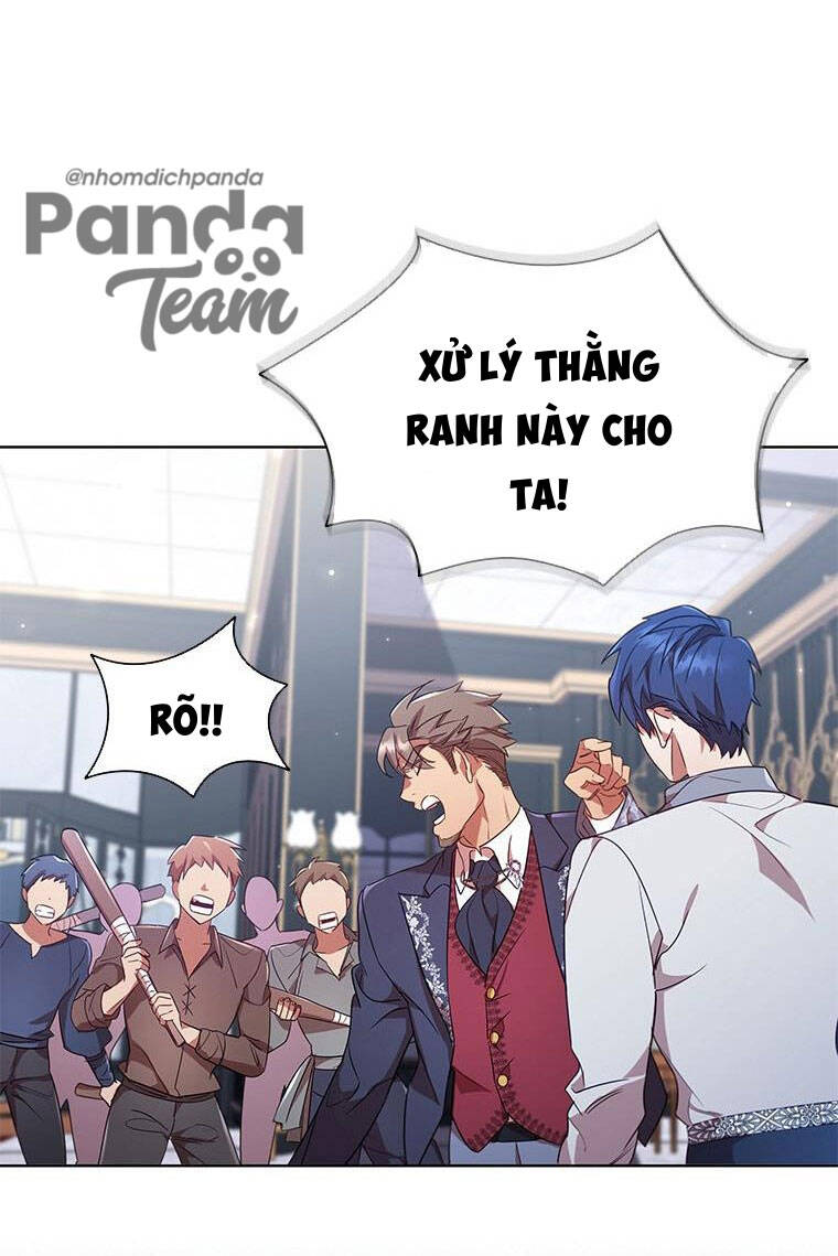 Tôi Đã Ly Hôn Nhưng Lại Trở Thành Tài Phiệt Chapter 22.2 - Next Chapter 22.5