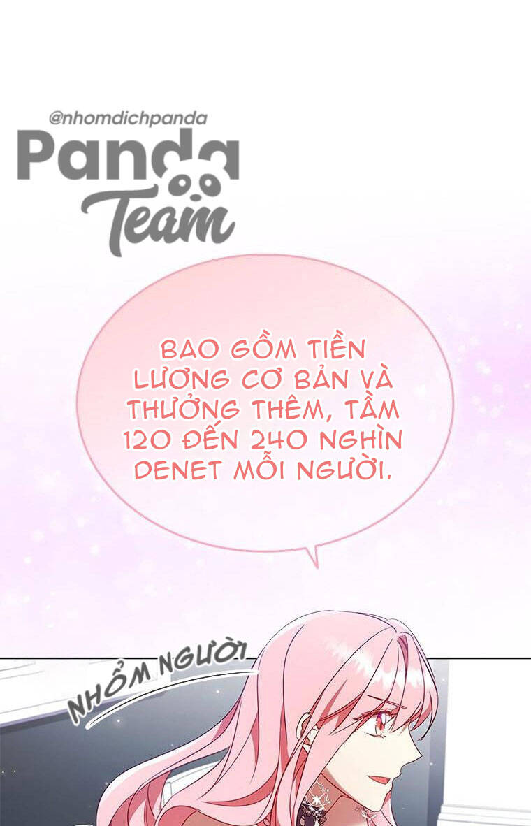 Tôi Đã Ly Hôn Nhưng Lại Trở Thành Tài Phiệt Chapter 22.2 - Next Chapter 22.5