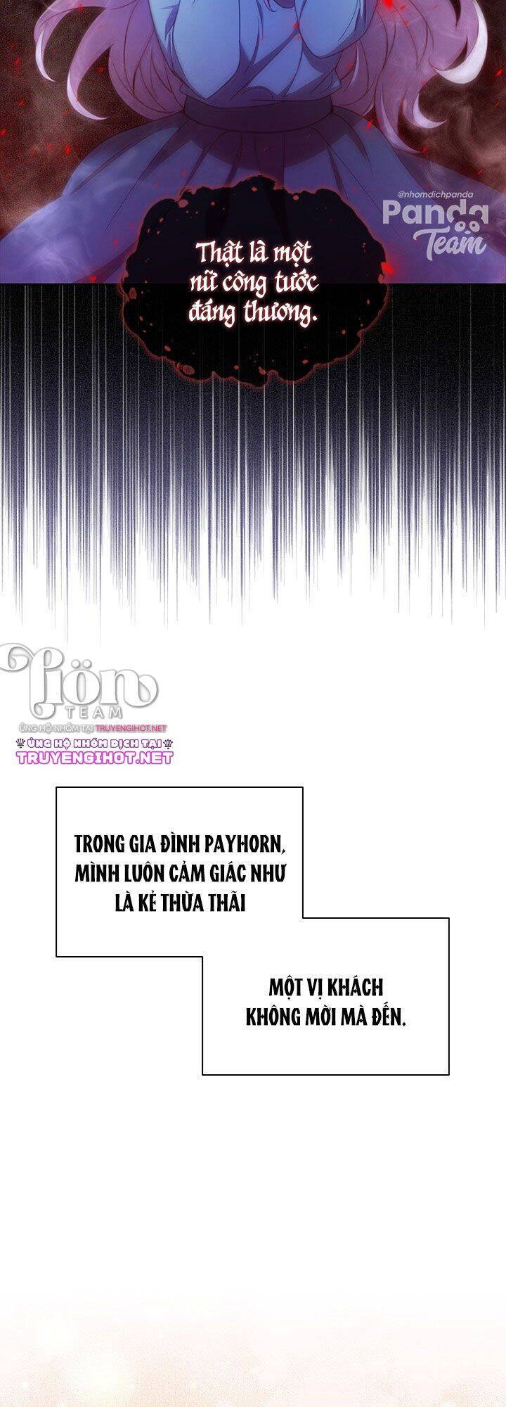 Tôi Đã Ly Hôn Nhưng Lại Trở Thành Tài Phiệt Chapter 10.2 - Next Chapter 10.5