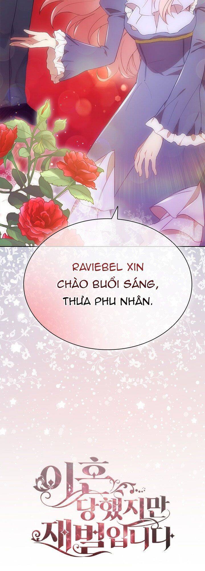 Tôi Đã Ly Hôn Nhưng Lại Trở Thành Tài Phiệt Chapter 10.2 - Next Chapter 10.5