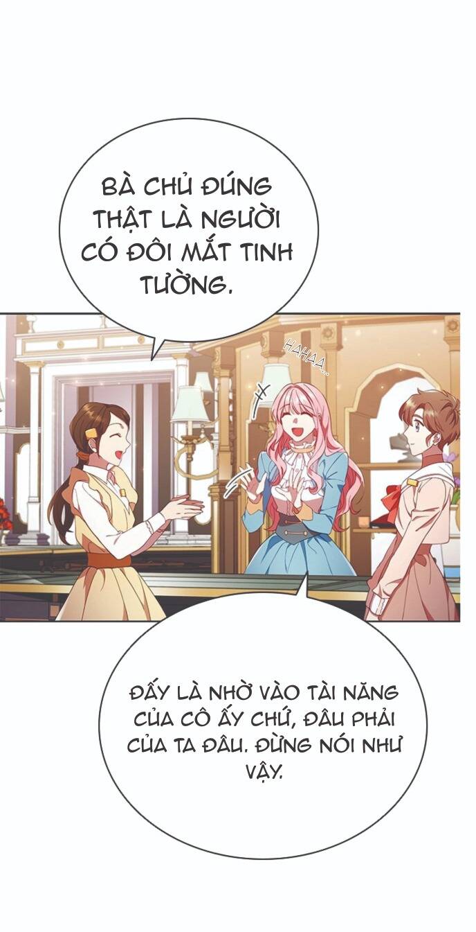 Tôi Đã Ly Hôn Nhưng Lại Trở Thành Tài Phiệt Chapter 11.1 - Next Chapter 11.2