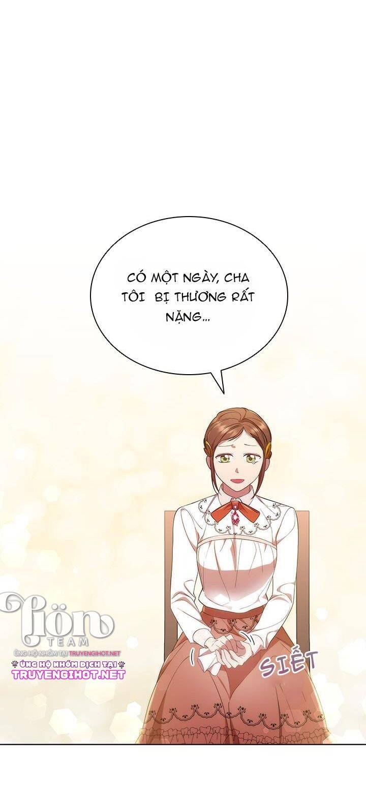 Tôi Đã Ly Hôn Nhưng Lại Trở Thành Tài Phiệt Chapter 14.1 - Next Chapter 14.2