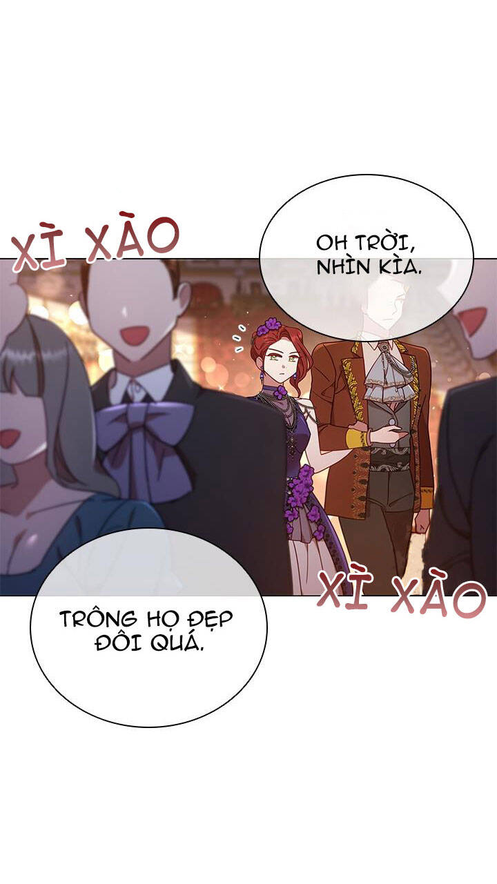 Tôi Đã Ly Hôn Nhưng Lại Trở Thành Tài Phiệt Chapter 16.1 - Next Chapter 16.2