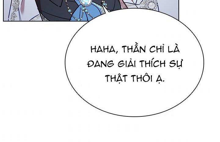 Tôi Đã Ly Hôn Nhưng Lại Trở Thành Tài Phiệt Chapter 18.2 - Next Chapter 18.5