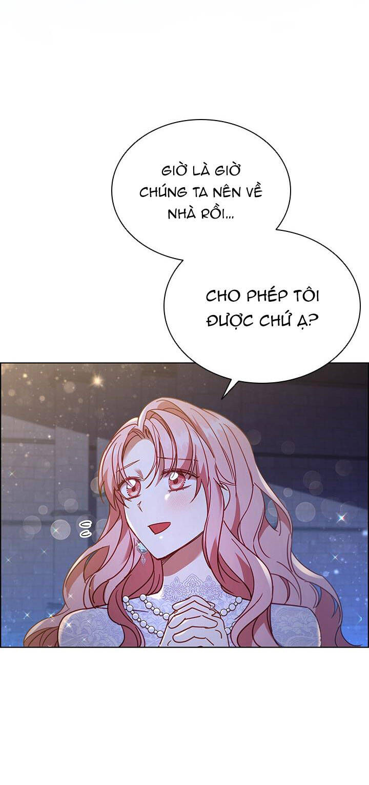 Tôi Đã Ly Hôn Nhưng Lại Trở Thành Tài Phiệt Chapter 18.2 - Next Chapter 18.5