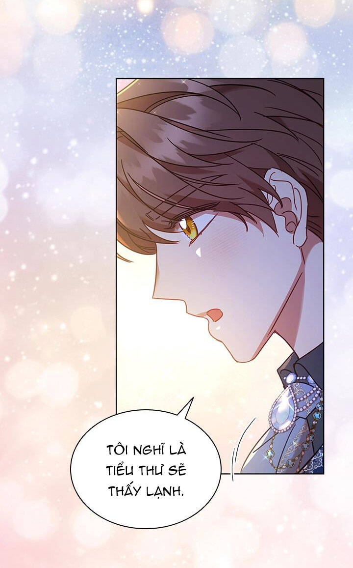 Tôi Đã Ly Hôn Nhưng Lại Trở Thành Tài Phiệt Chapter 18.2 - Next Chapter 18.5