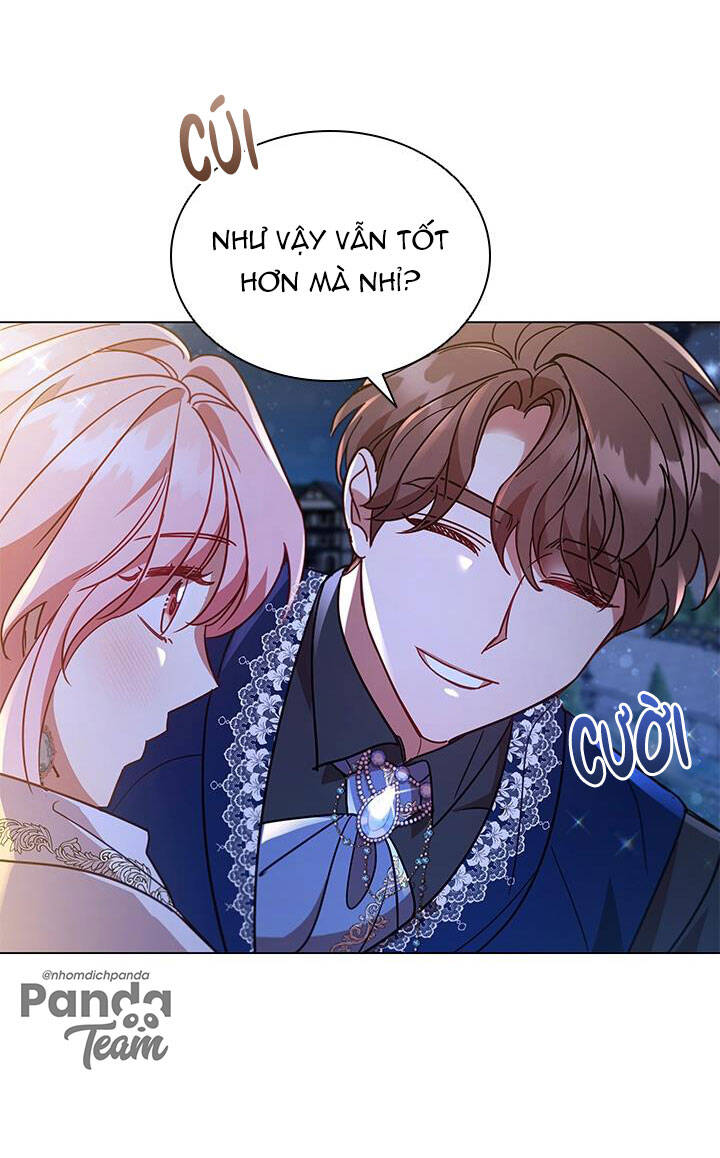 Tôi Đã Ly Hôn Nhưng Lại Trở Thành Tài Phiệt Chapter 18.2 - Next Chapter 18.5