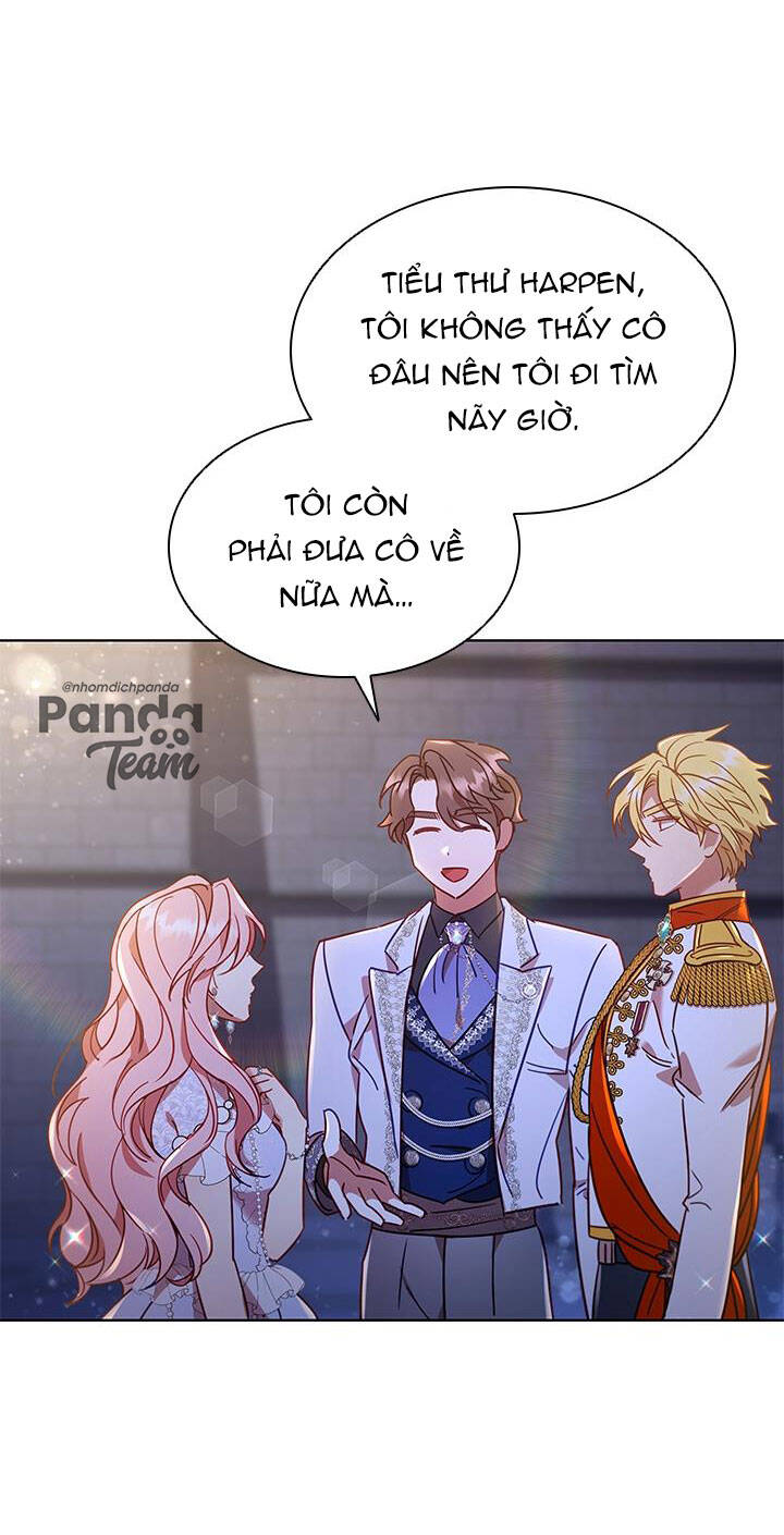 Tôi Đã Ly Hôn Nhưng Lại Trở Thành Tài Phiệt Chapter 18.2 - Next Chapter 18.5