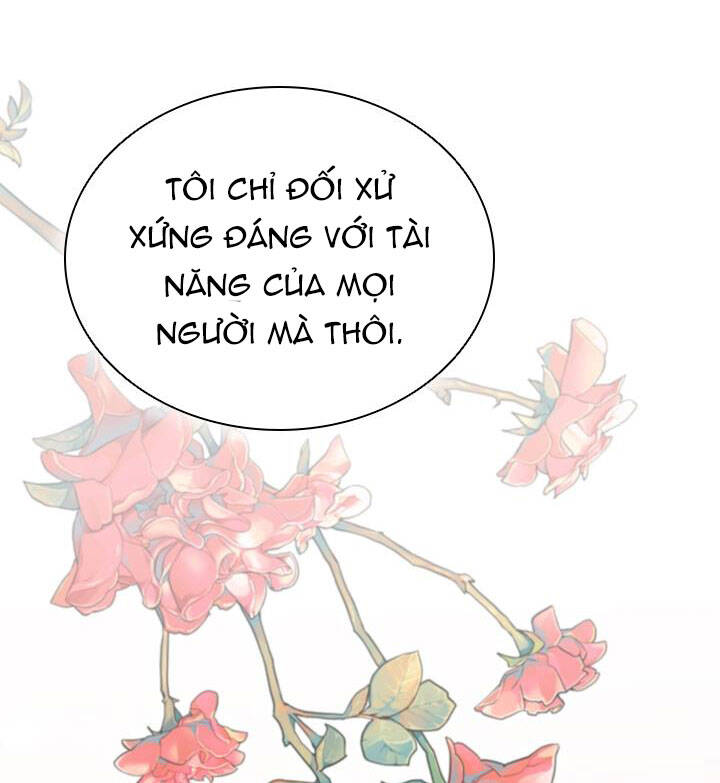 Tôi Đã Ly Hôn Nhưng Lại Trở Thành Tài Phiệt Chapter 5.2 - Next Chapter 6.1